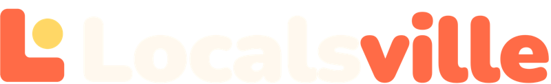 Localsville